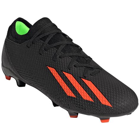 sepatu adidas football.